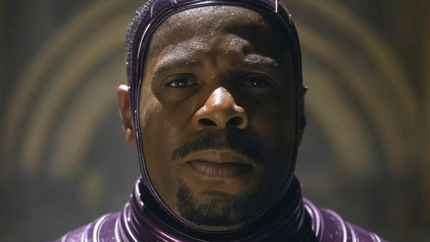 Beyond Kang: 10 MCU Roles Perfect For Colman Domingo Beyond Kang: 10 MCU Roles Perfect For Colman Domingo