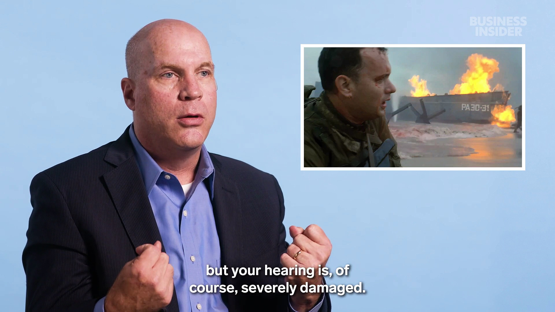 Beyond Saving Private Ryan: A Military Historian's Guide To Authentic WWII Films Beyond Saving Private Ryan: A Military Historian's Guide To Authentic WWII Films