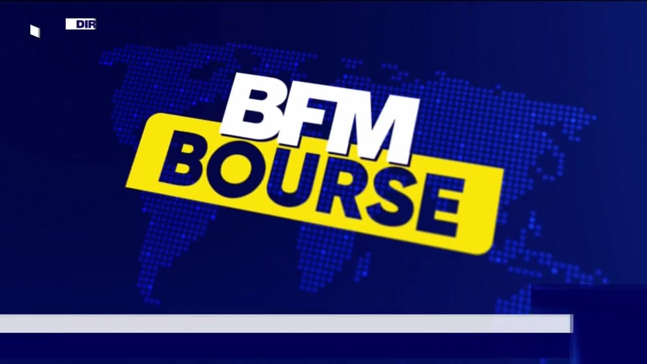 BFM Bourse (17/02/ - 15h/16h): Décryptage Des Informations BFM Bourse (17/02/ - 15h/16h): Décryptage Des Informations