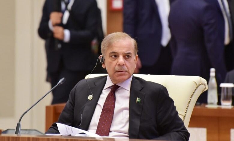 بھارت کے ساتھ نتیجہ خیز مذاکرات: کشمیر تنازع کا حل بھارت کے ساتھ نتیجہ خیز مذاکرات: کشمیر تنازع کا حل