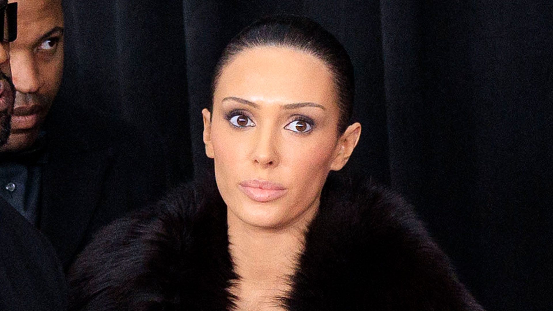 Bianca Censori Seeks Divorce From Kanye West: A Difficult Situation Bianca Censori Seeks Divorce From Kanye West: A Difficult Situation