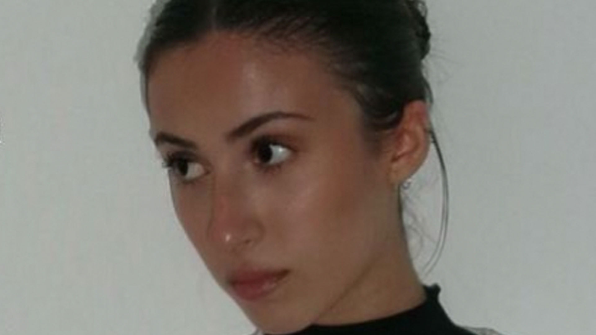Bianca Censori's Sister Angelina: A Look At Her Life And Instagram Bianca Censori's Sister Angelina: A Look At Her Life And Instagram