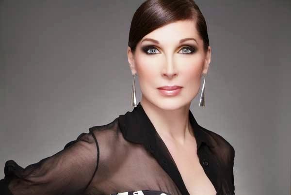 Bianca Leigh: Could She Be The First Transgender Tony Award Winner? Bianca Leigh: Could She Be The First Transgender Tony Award Winner?