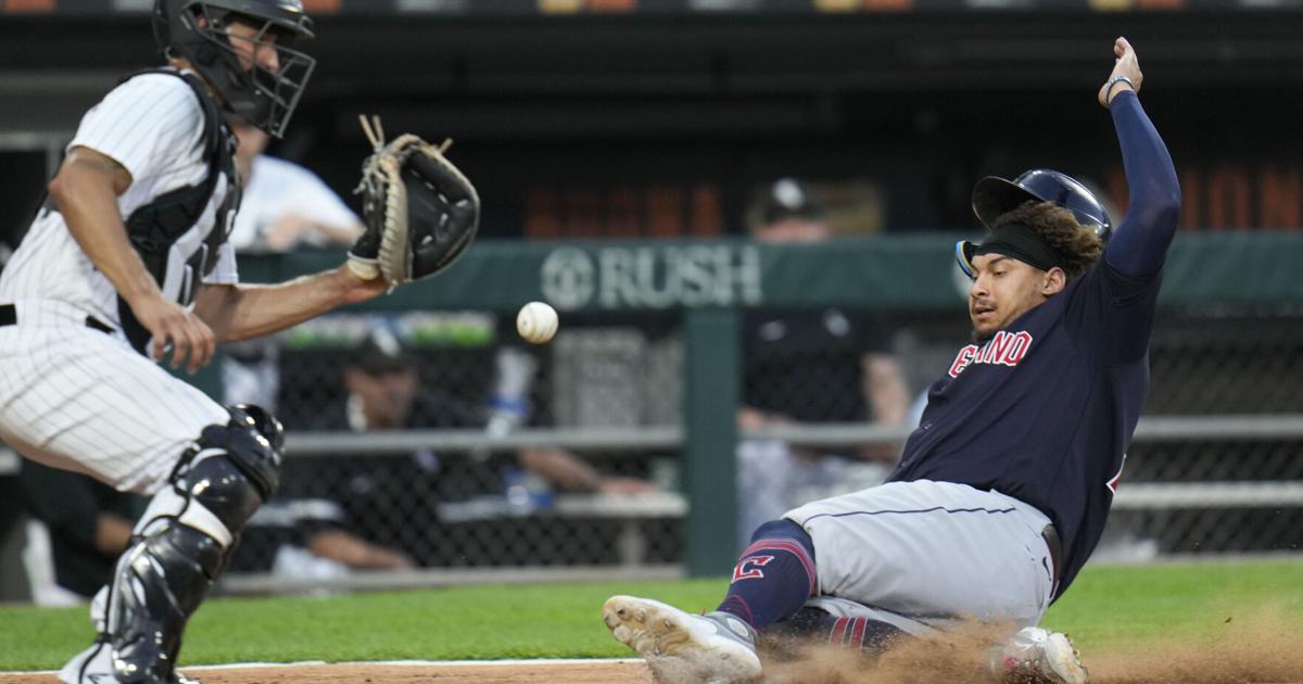 Bibee, Guardians Defeat Judge, Yankees: A Thrilling 3-2 Victory