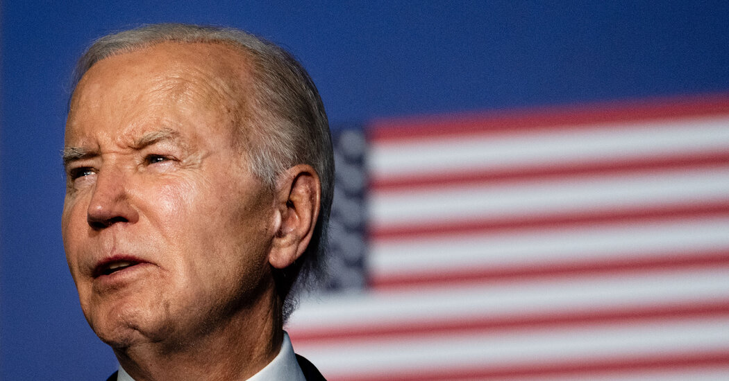 Biden Aide Urges First Couple To Distance Themselves From Politics Biden Aide Urges First Couple To Distance Themselves From Politics
