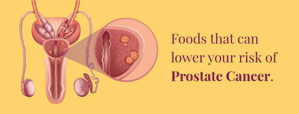 Biden's Prostate Cancer History: Details On Last Screening In 2014 Biden's Prostate Cancer History: Details On Last Screening In 2014
