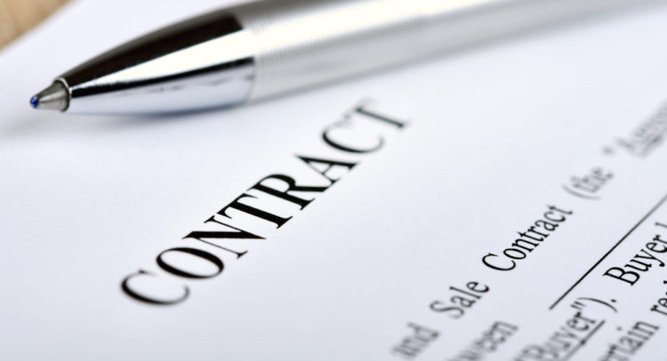 BigBear.ai (BBAI) Investors: Contact Gross Law Firm Before June 10, 2025 BigBear.ai (BBAI) Investors: Contact Gross Law Firm Before June 10, 2025
