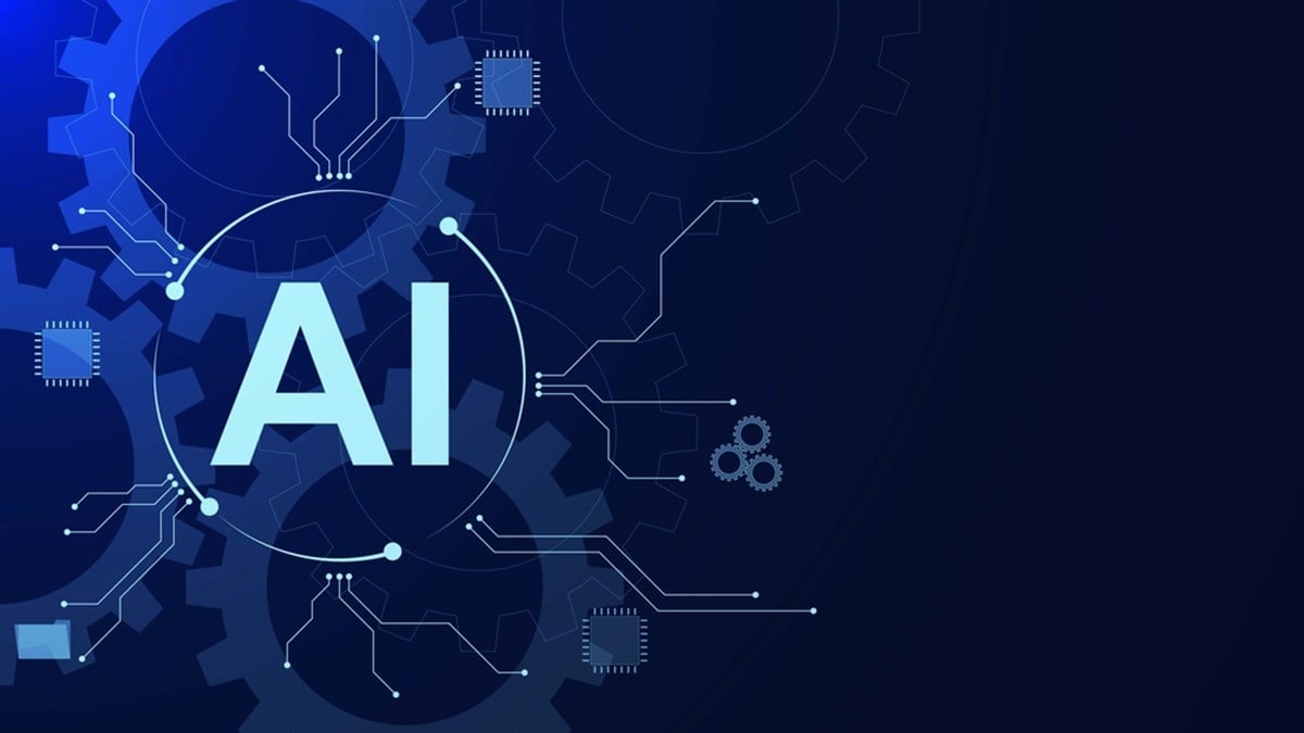 BigBear.ai (BBAI) Stock: Penny Stock Potential And Investment Risks BigBear.ai (BBAI) Stock: Penny Stock Potential And Investment Risks