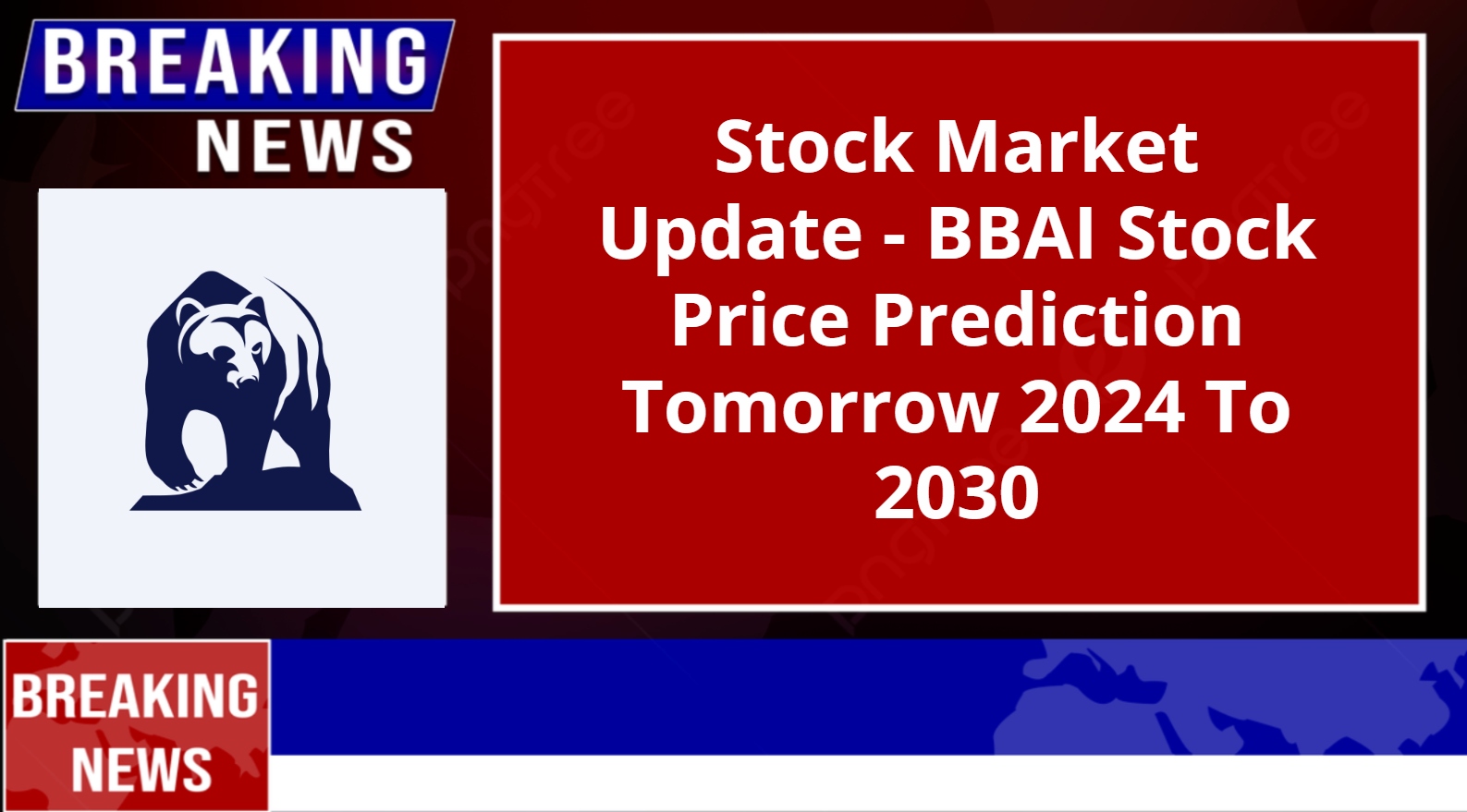 BigBear.ai Holdings (BBAI) 2025 Stock Performance: Factors Contributing To The Fall BigBear.ai Holdings (BBAI) 2025 Stock Performance: Factors Contributing To The Fall