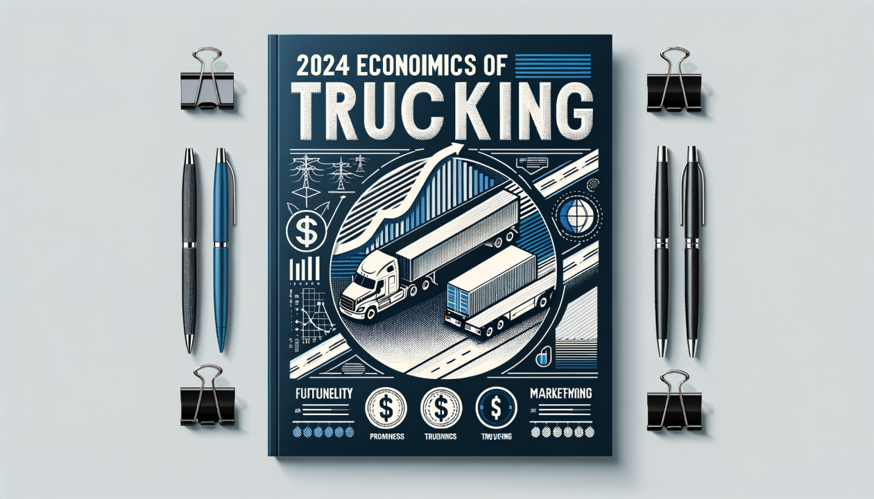 Big Rig ROCK Report 3.12: Analysis Of 99.7 The Fox's Trucking Insights Big Rig ROCK Report 3.12: Analysis Of 99.7 The Fox's Trucking Insights