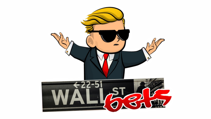 Big Wall Street Comeback: Bear Market Bets Under Pressure Big Wall Street Comeback: Bear Market Bets Under Pressure