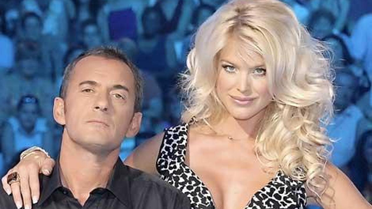 Bilan D'audience : La Roue De La Fortune Version Eric Antoine Sur M6 Après 3 Mois Bilan D'audience : La Roue De La Fortune Version Eric Antoine Sur M6 Après 3 Mois