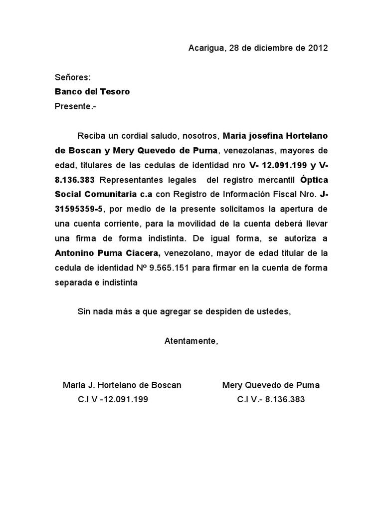 Billeteras Virtuales Uruguayas: Apertura De Cuentas Sin Costo Para Argentinos Billeteras Virtuales Uruguayas: Apertura De Cuentas Sin Costo Para Argentinos