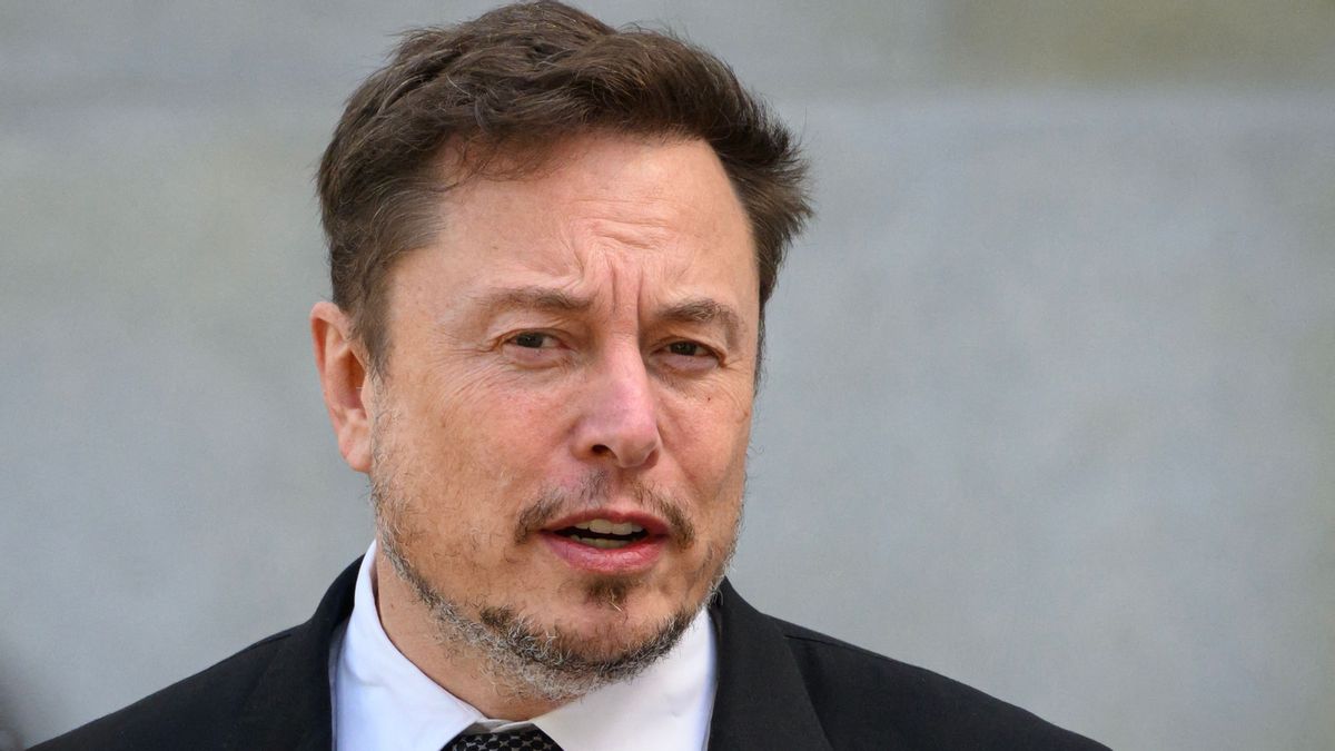Billions Added To Elon Musk's Net Worth: Tesla's Success And The Dogecoin Decision Billions Added To Elon Musk's Net Worth: Tesla's Success And The Dogecoin Decision