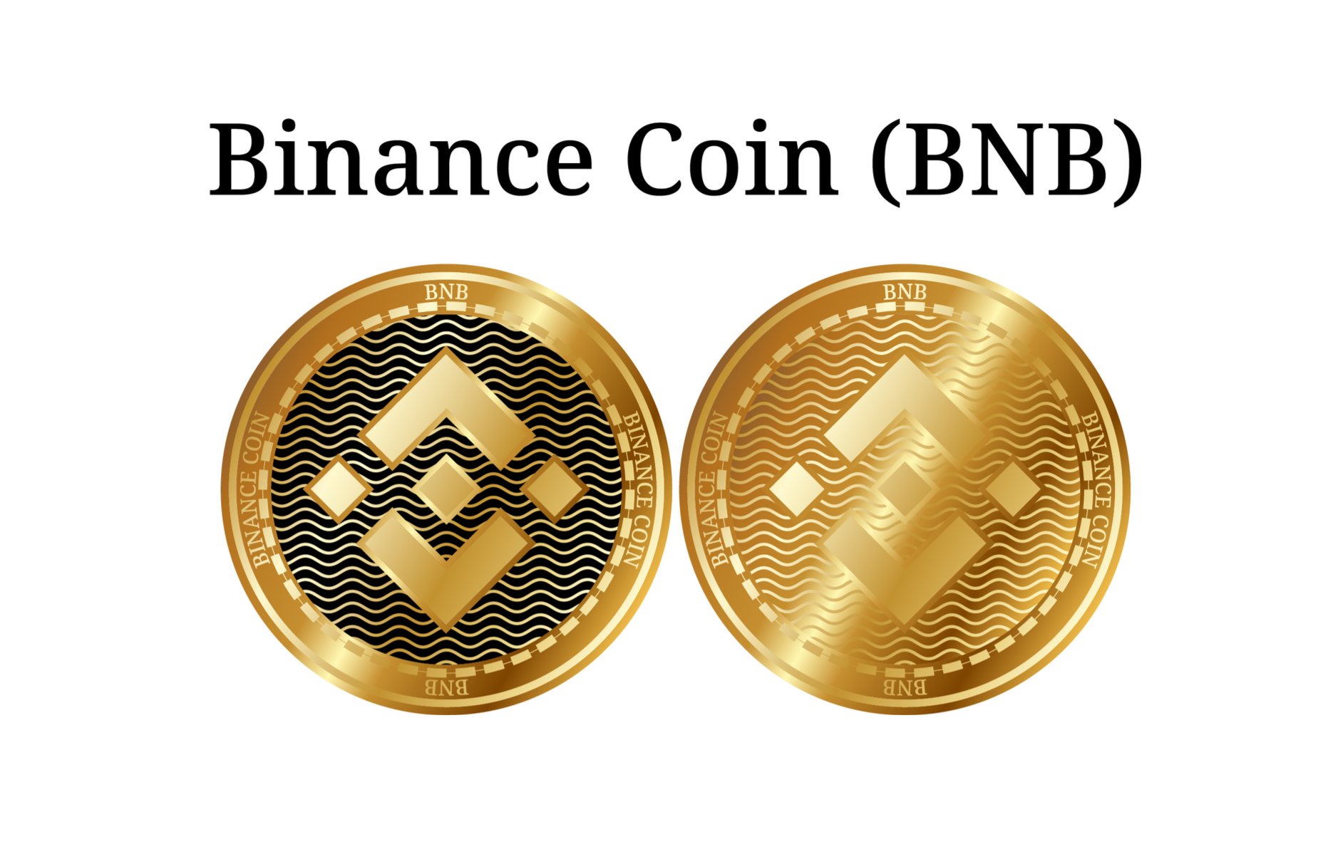 Binance Bitcoin Trading: Buyers Dominate After Six-Month Slump Binance Bitcoin Trading: Buyers Dominate After Six-Month Slump
