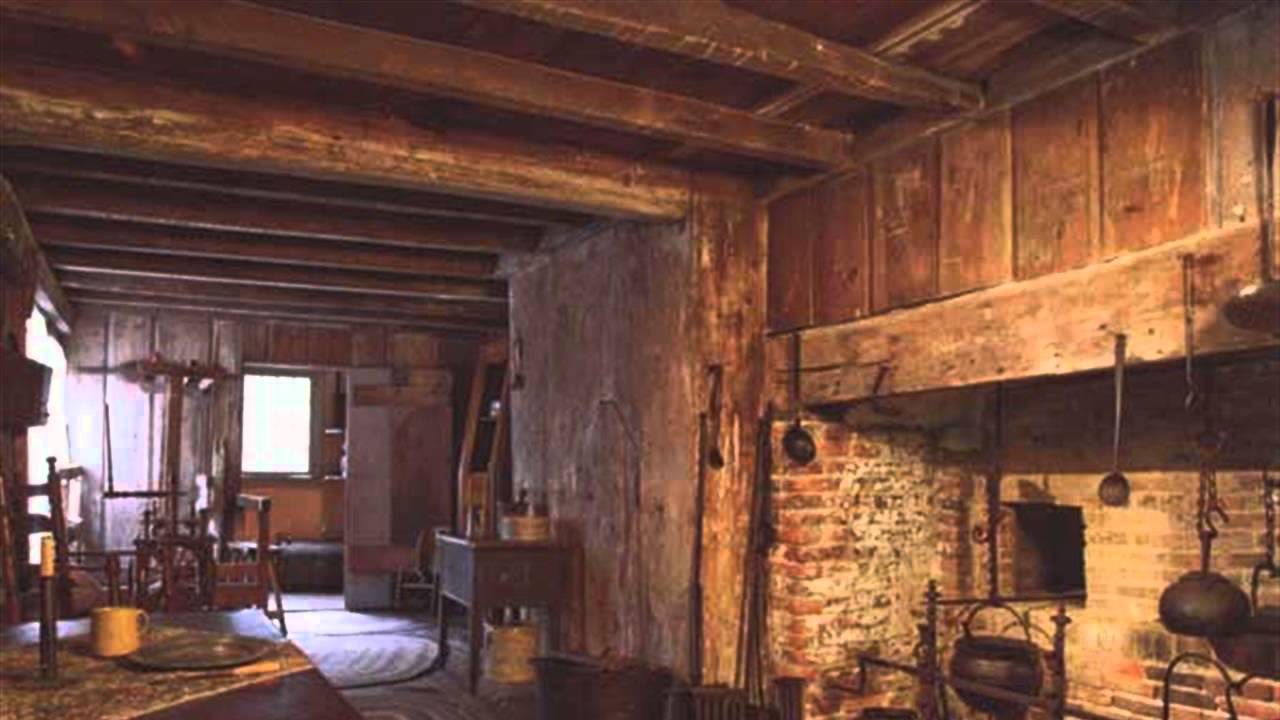 Binnenhof Renovations Reveal 13th-Century Remains Binnenhof Renovations Reveal 13th-Century Remains