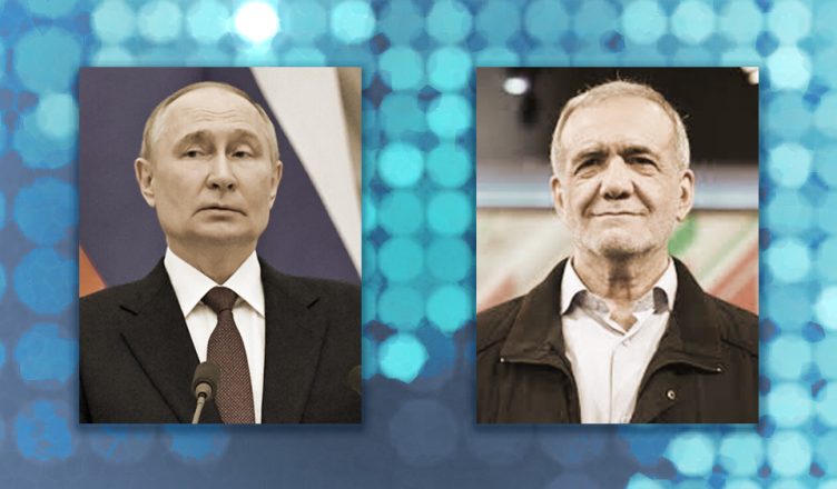 Biseda Telefonike Putin-Emiratet E Bashkuara Arabe: Çfarë U Diskutua? Biseda Telefonike Putin-Emiratet E Bashkuara Arabe: Çfarë U Diskutua?