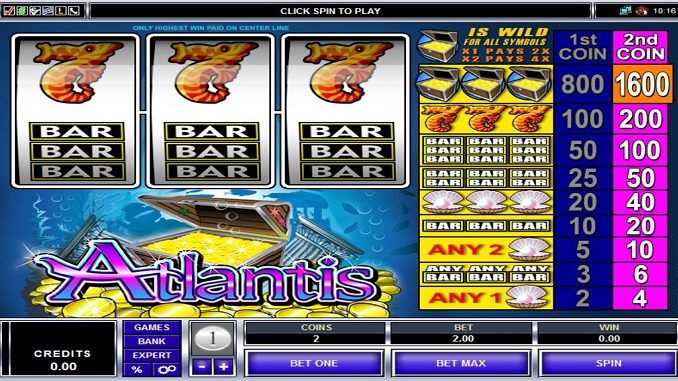 Bitcoin & Crypto Casino Guide 2025: Find The Best Sites Bitcoin & Crypto Casino Guide 2025: Find The Best Sites
