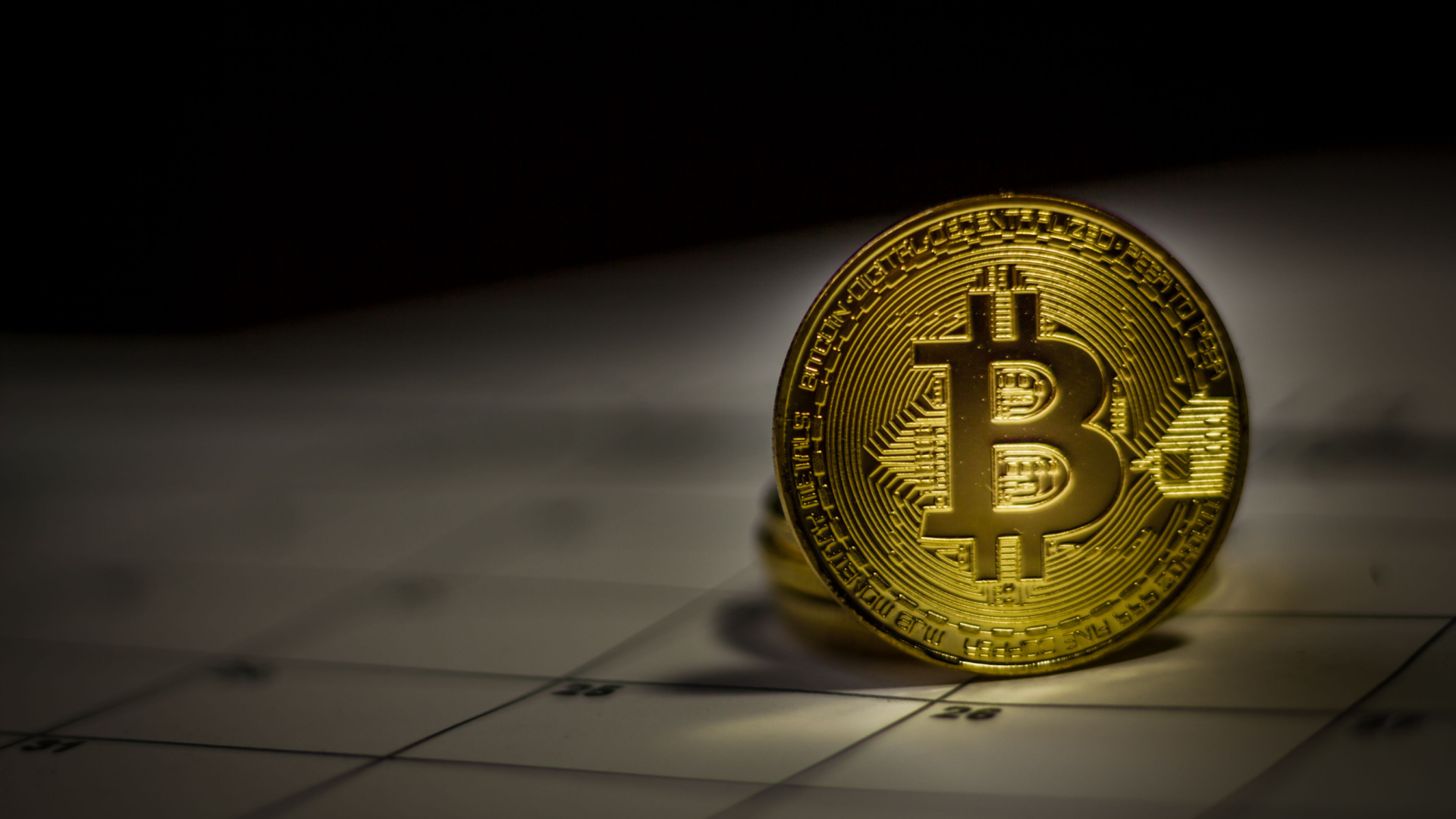 Bitcoin'in Son Durumu Ne? Güncel Değeri Ve Analizi Bitcoin'in Son Durumu Ne? Güncel Değeri Ve Analizi