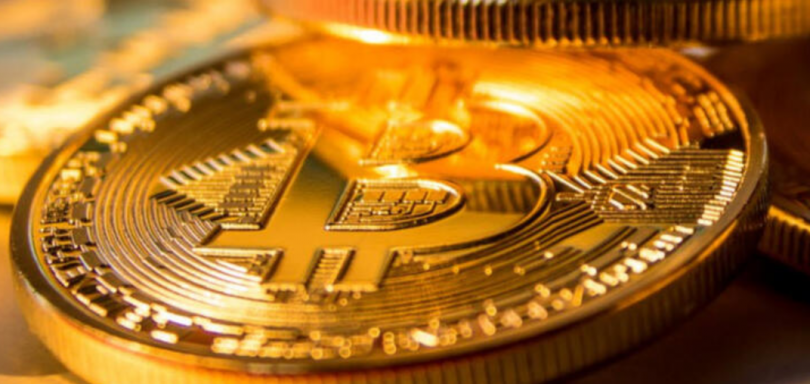 Bitcoin Madenciliği: Eskisi Gibi Karlı Değil Mi? Bitcoin Madenciliği: Eskisi Gibi Karlı Değil Mi?