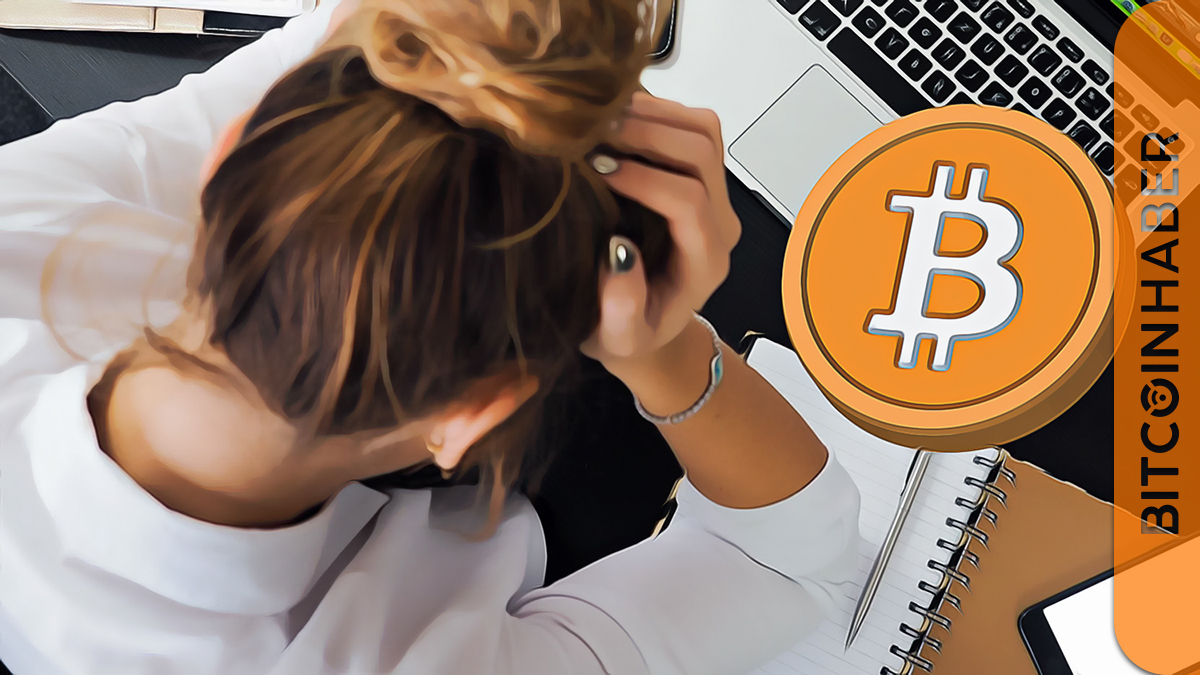 Bitcoin Madenciliği: Sonu Mu Yaklaşıyor, Yeni Bir Dönem Mi Başlıyor? Bitcoin Madenciliği: Sonu Mu Yaklaşıyor, Yeni Bir Dönem Mi Başlıyor?
