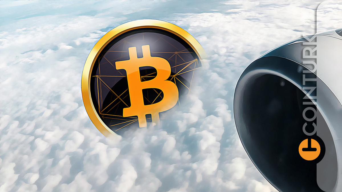 Bitcoin Madenciliğinde Yeni Bir Dönem: Sonlara Doğru Mu? Bitcoin Madenciliğinde Yeni Bir Dönem: Sonlara Doğru Mu?
