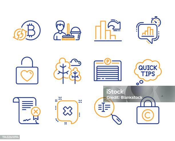Bitcoin Madenciliğinin Azalan Karlılığı: Değerlendirme Ve Analiz Bitcoin Madenciliğinin Azalan Karlılığı: Değerlendirme Ve Analiz