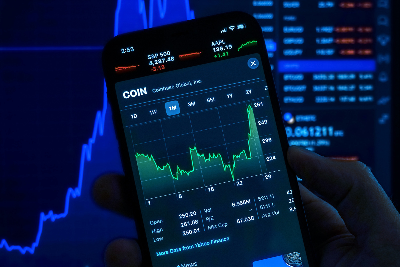 Bitcoin Madenciliğinin Sonu Yaklaşıyor Mu? Bitcoin Madenciliğinin Sonu Yaklaşıyor Mu?