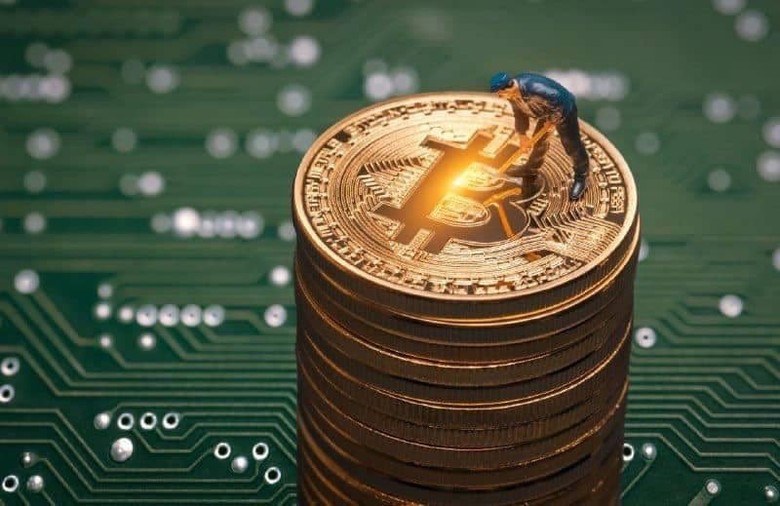 Bitcoin Madenciliğinin Sürdürülebilirliği: Son Analiz Bitcoin Madenciliğinin Sürdürülebilirliği: Son Analiz