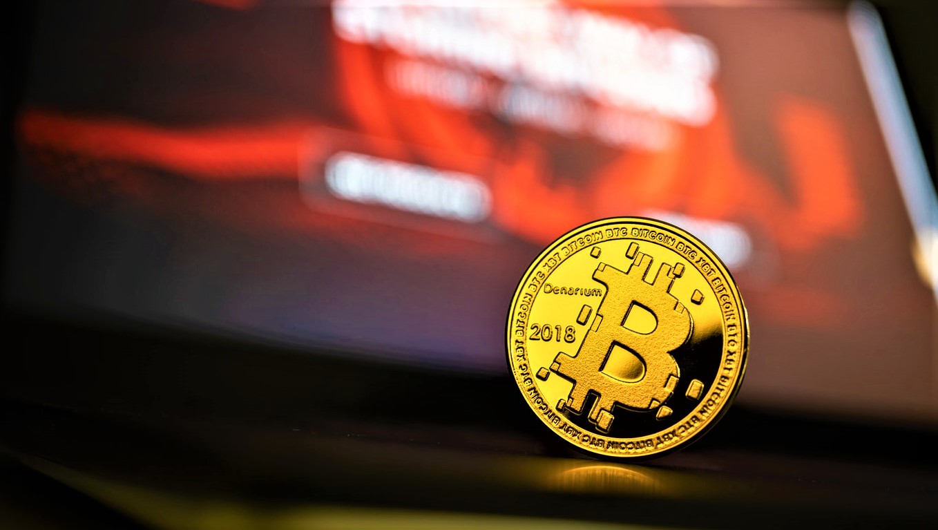 Bitcoin Miner Surge: Reasons Behind This Week's Increase Bitcoin Miner Surge: Reasons Behind This Week's Increase