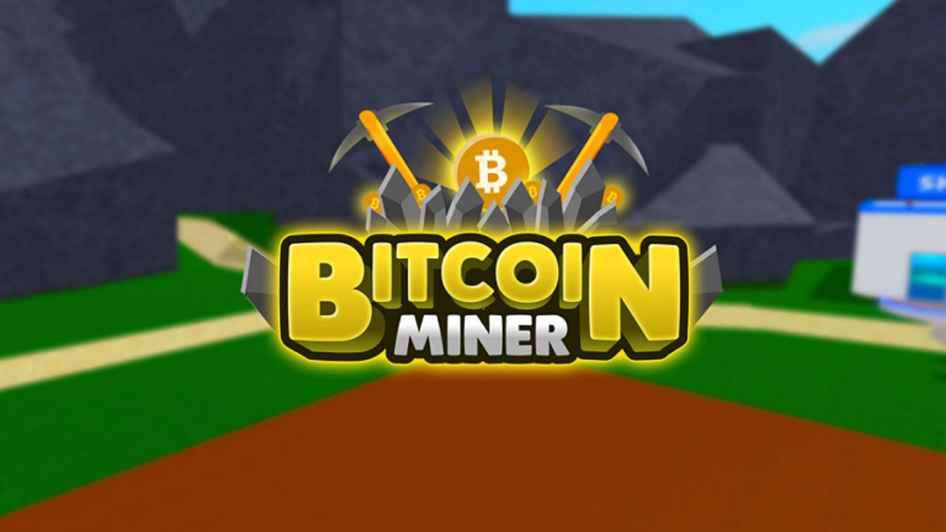 Bitcoin Miner Surge: Understanding This Week's Increase Bitcoin Miner Surge: Understanding This Week's Increase