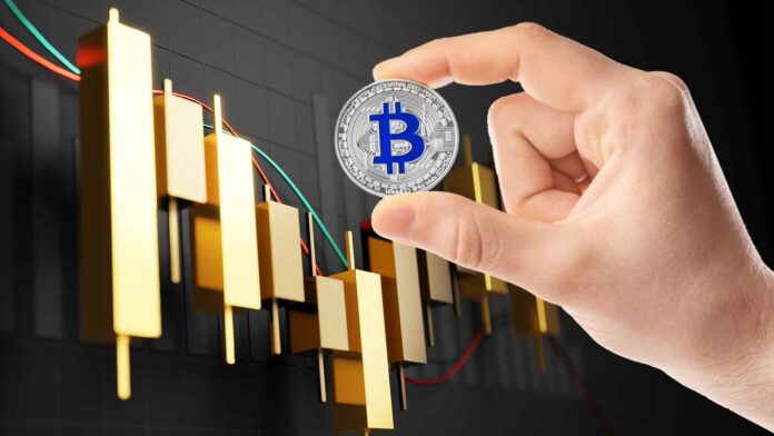 Bitcoin Price Rebound: Potential For Further Growth And Predictions Bitcoin Price Rebound: Potential For Further Growth And Predictions
