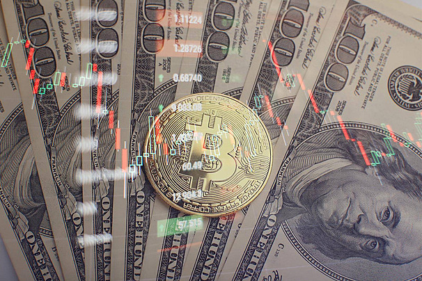 Bitcoin Price Surge: Is It A Temporary Rebound Or A New Cycle? Bitcoin Price Surge: Is It A Temporary Rebound Or A New Cycle?