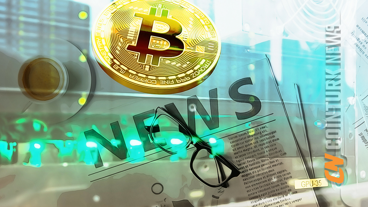 Bitcoin Rally: How Trade Disputes Impact Cryptocurrency Markets Bitcoin Rally: How Trade Disputes Impact Cryptocurrency Markets