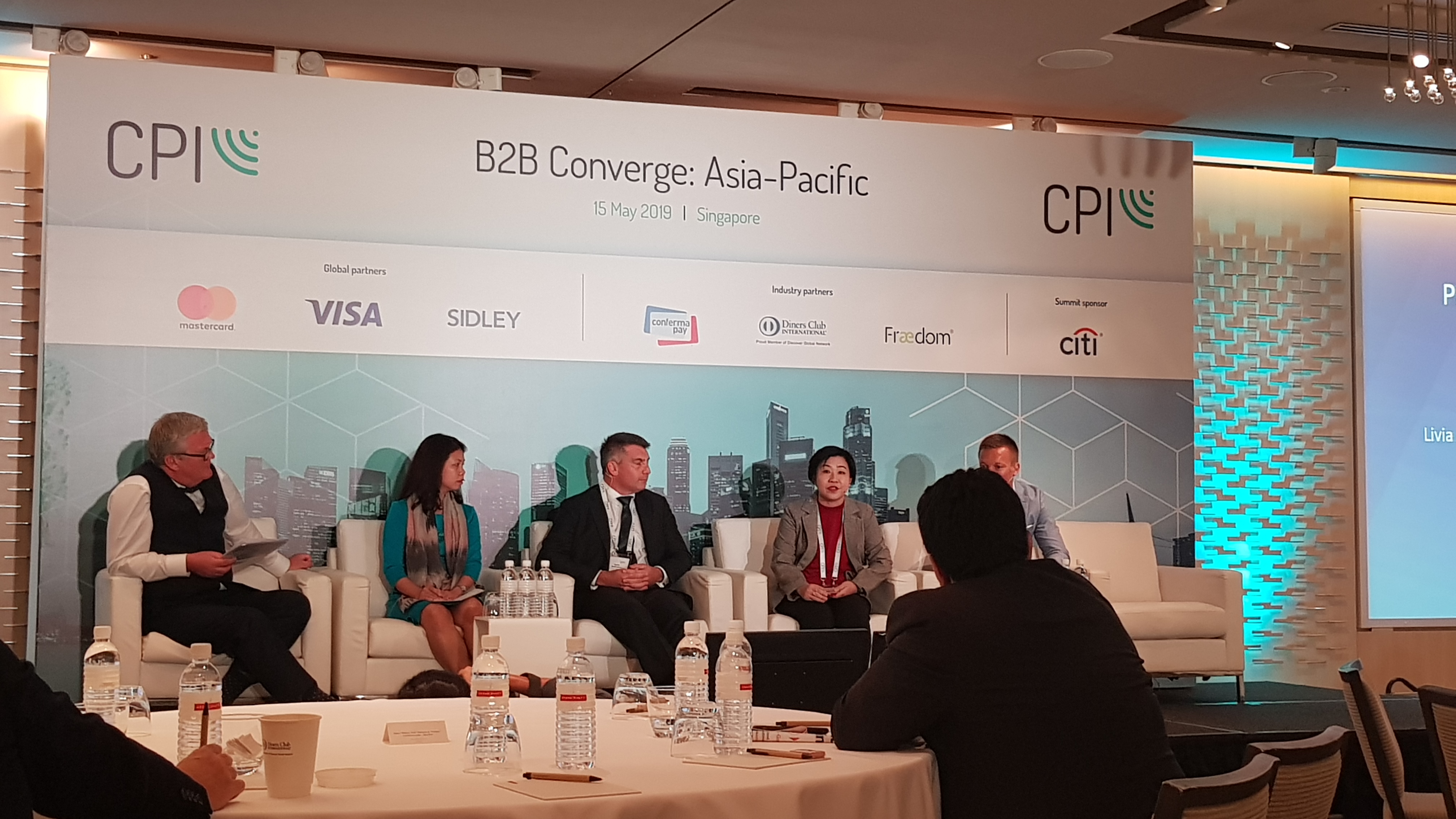 Bitcoin Seoul 2025: Global Leaders Converge In Asia Bitcoin Seoul 2025: Global Leaders Converge In Asia