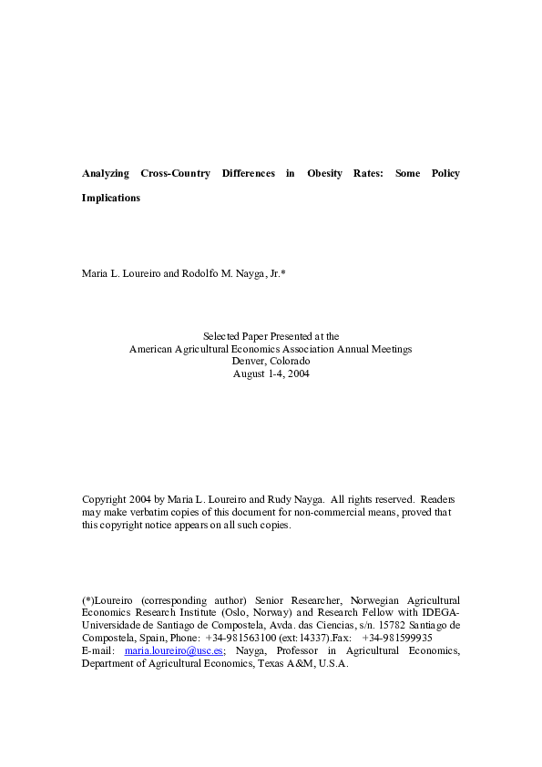 Bitcoin's Golden Cross: Analyzing The Implications For Price Bitcoin's Golden Cross: Analyzing The Implications For Price
