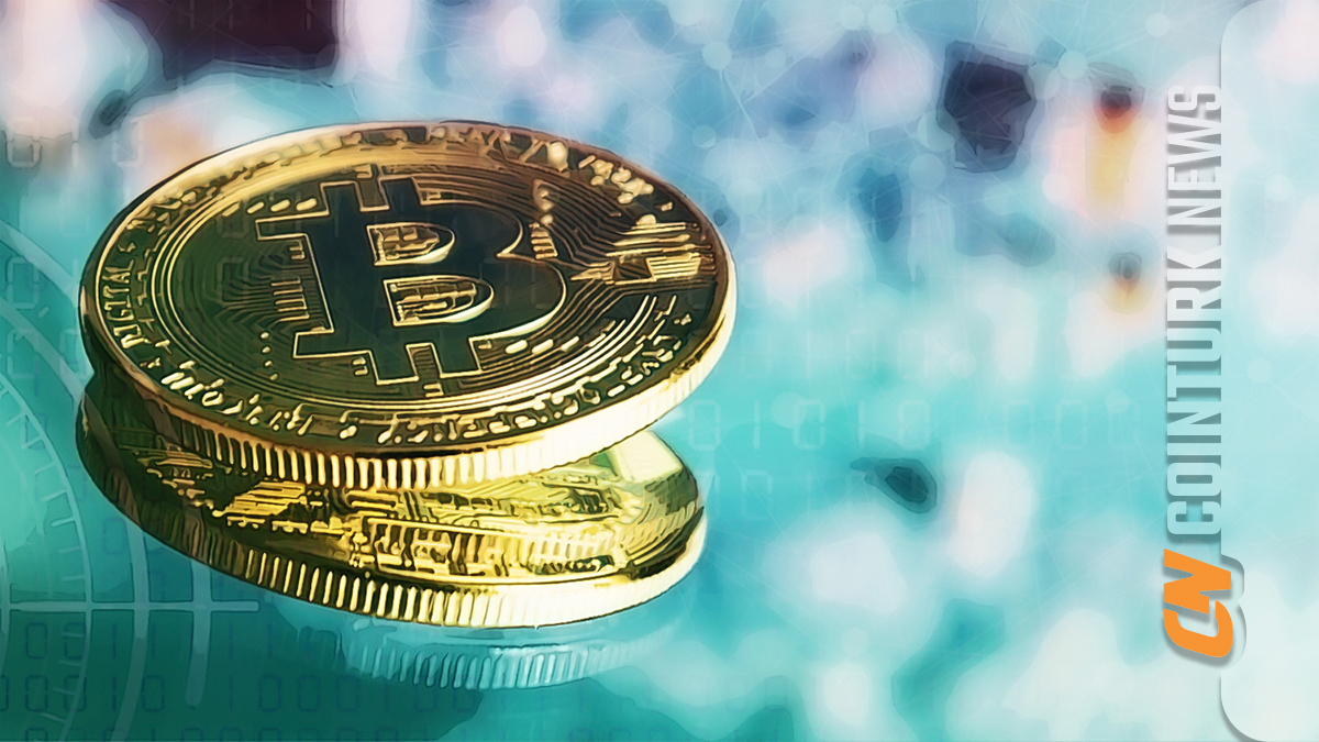 Bitcoin's Potential: A Growth Investor Predicts A 1,500% Increase Bitcoin's Potential: A Growth Investor Predicts A 1,500% Increase