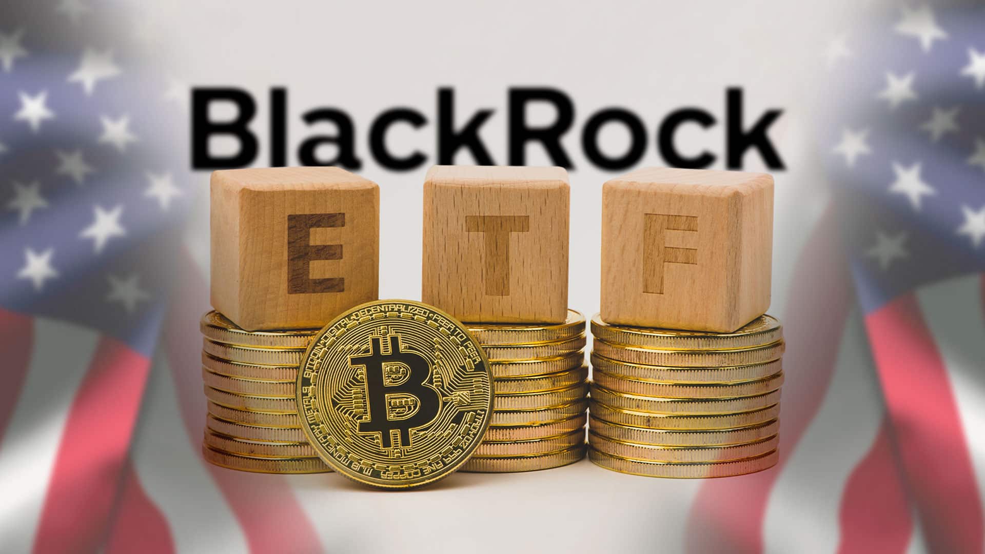 BlackRock ETF: A Billionaire Investment Strategy For 2025's Market BlackRock ETF: A Billionaire Investment Strategy For 2025's Market
