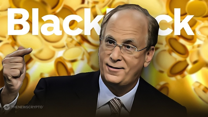BlackRock ETF: A Billionaire's Guide To Potential 110% Returns In 2025 BlackRock ETF: A Billionaire's Guide To Potential 110% Returns In 2025