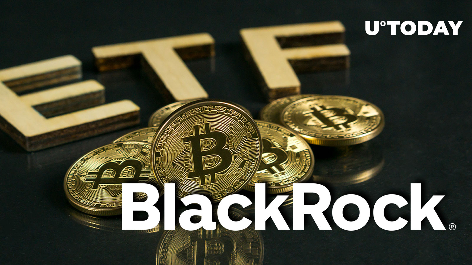 BlackRock ETF: Is This The 110% Growth Investment Billionaire Investors Know About? BlackRock ETF: Is This The 110% Growth Investment Billionaire Investors Know About?
