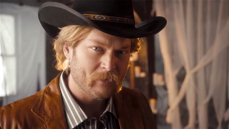 Blake Shelton Criticizes Morgan Wallen's SNL Walk-Off Blake Shelton Criticizes Morgan Wallen's SNL Walk-Off
