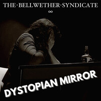 Block Mirror: A Dystopian Site's Innovative Approach To Blocking Trigger Circumvention Block Mirror: A Dystopian Site's Innovative Approach To Blocking Trigger Circumvention