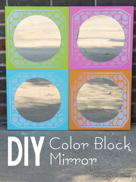 Block Mirror And The Evolution Of Online Content Control Block Mirror And The Evolution Of Online Content Control