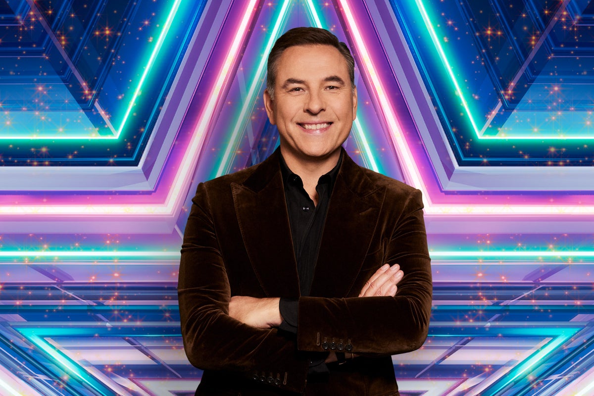 Blockbusters: A BGT Special Event Review Blockbusters: A BGT Special Event Review