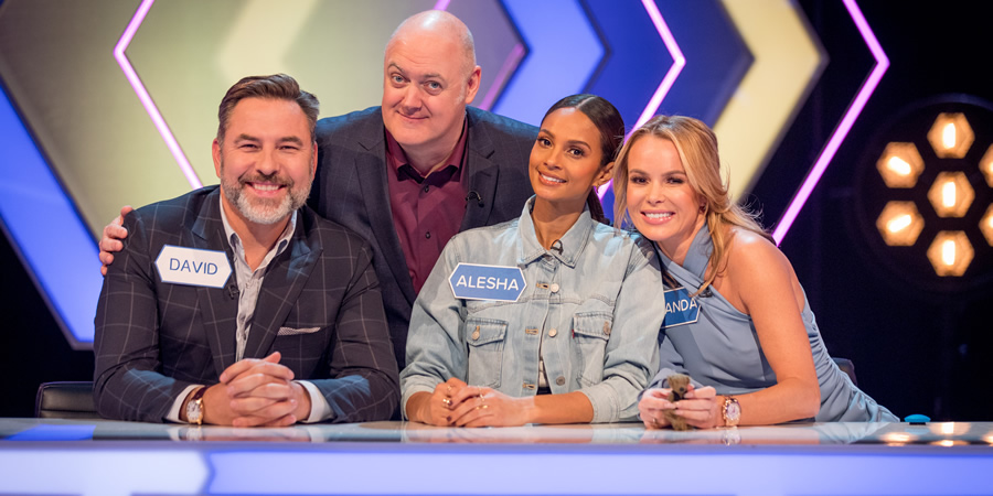 Blockbusters And BGT Special: An In-Depth Analysis Blockbusters And BGT Special: An In-Depth Analysis