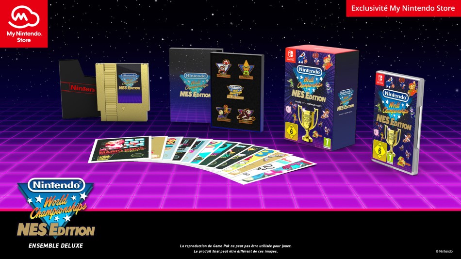 Blockbusters: BGT Special Edition - Everything You Need To Know Blockbusters: BGT Special Edition - Everything You Need To Know