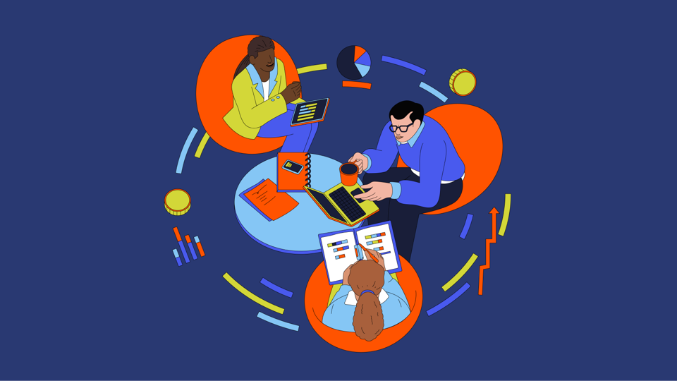 Blockchain Analysis Leader Chainalysis Integrates AI Startup Alterya Blockchain Analysis Leader Chainalysis Integrates AI Startup Alterya