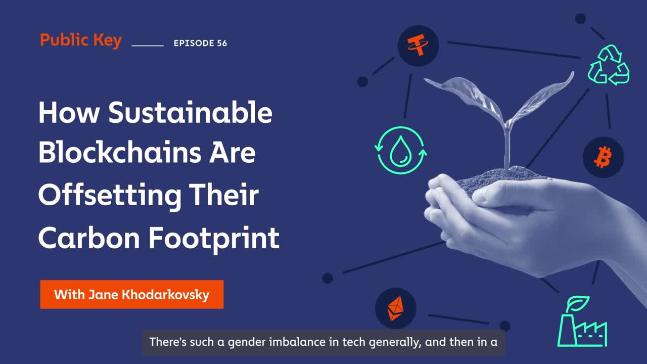Blockchain Analytics Leader Chainalysis Adds Alterya's AI Prowess Blockchain Analytics Leader Chainalysis Adds Alterya's AI Prowess