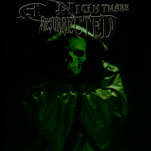 Blue Book Exams: A Nightmare Resurrected In Schools Blue Book Exams: A Nightmare Resurrected In Schools