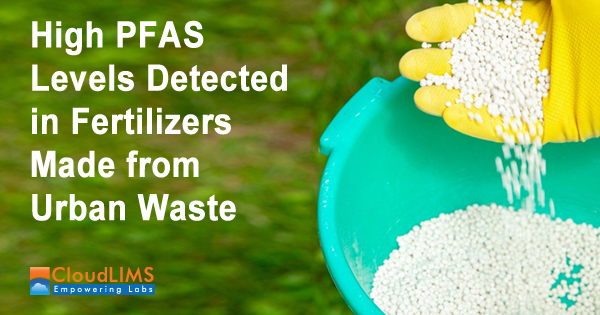Blue Mountains Reservoir: Dangerous PFAS Levels Detected, Investigation Launched Blue Mountains Reservoir: Dangerous PFAS Levels Detected, Investigation Launched